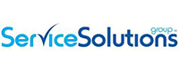 Jigsaw Specialists Client